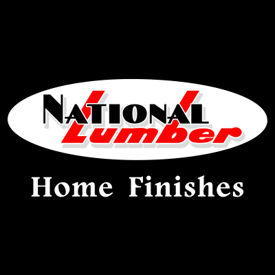 National Lumber Home Finishes has a team of experts to walk with you through the design journey of remodeling or new construction.