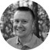 Matt Leisinger (@leisinmr) Twitter profile photo Matt Leisinger (@leisinmr) Twitter profile photo