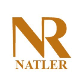 Ecuatoriano
Contenido caliente
Tik tok:@Natler69
Twitter: @Natler69