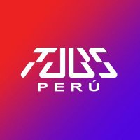 T.U.B.S Perú 🇵🇪(@TUBS_Peru) 's Twitter Profile Photo