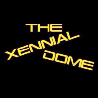 The Xennial Dome(@TheXennialDome) 's Twitter Profileg