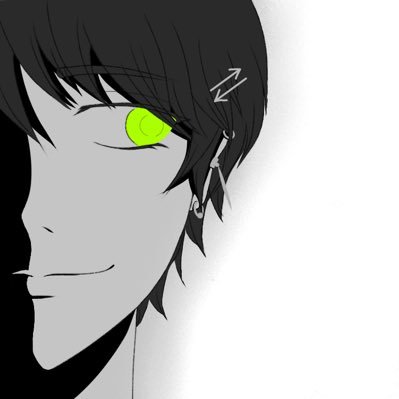 hàsさんのプロフィール画像