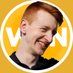 WeSkillNow (@weskillnow) Twitter profile photo WeSkillNow (@weskillnow) Twitter profile photo
