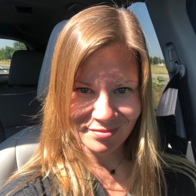 Mother, anti-racist, Virgo,Francophile #Justice4Philando #Justice4Floyd #Resist #HumanizeMyHoodie #Gophers #CleanBeauty StP. Denver via Cincy via Mpls/St.Paul