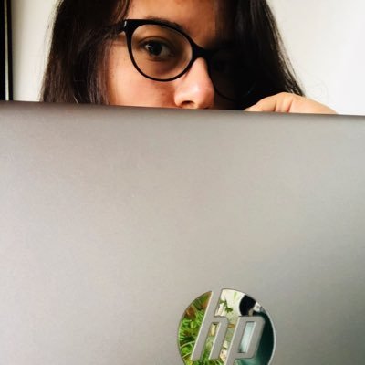 yehuyiddayyev's profile picture. ❤️ Mi futuro, mis decisiones, mi vida. Vivir para soñar, soñar para vivir