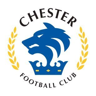 Cat person. Love animals. 
Anti - hunt  supporter. 
Against all animal testing. 
Ban trophy hunting.
Volunteer at Chester FC.