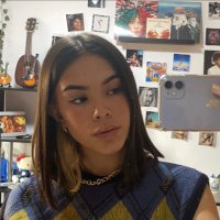 Laura (@laurapt_22) 's Twitter Profile