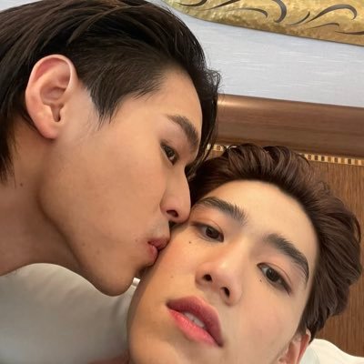 น้งพีพีของหม่ามี๊