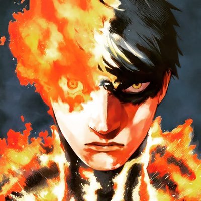 gzotaku002's profile picture. Working for Mobile Apps Development.