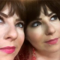 Marie O'Donovan (@marie_odonovan) 's Twitter Profile Photo Marie O'Donovan (@marie_odonovan) 's Twitter Profile Photo