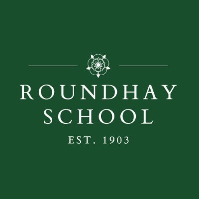 A place to celebrate the amazing Year 10 at Roundhay School