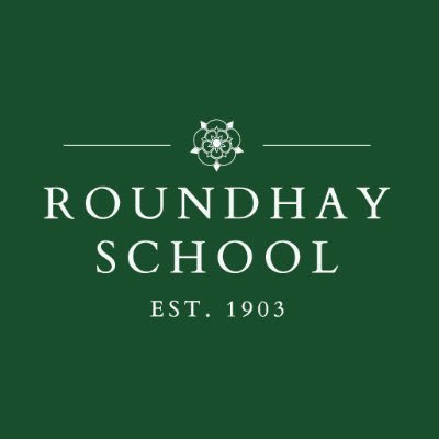 A place to celebrate the amazing Year 9 at Roundhay School