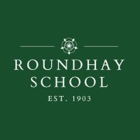 Roundhay Year 8(@RSch_class2026) 's Twitter Profile Photo