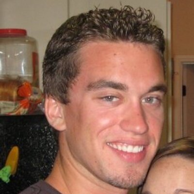 Tweets with replies by Kyle Cody (@kyle_cody) | Twitter