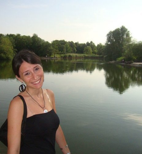 KatiaDati's profile picture.