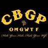 CBGProductions's profile picture. Independent artists supporting other indie artists! Sharers of other people's awesomeness! YouTube Network Hub. http://t.co/42Qlotn1b8
http://t.co/HEU07yMi3a