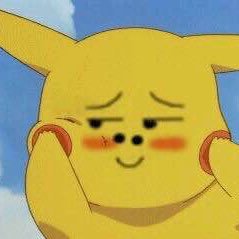 ZoeyGuuu's profile picture. 