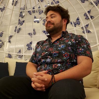 skyx90's profile picture. 