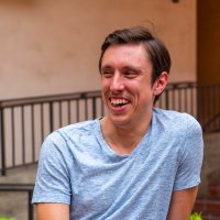 Vasilije V. Dobrosavljevic (he/him) (@vdobrosa) 's Twitter Profile