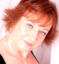 Wizebiz's profile picture. I help Businesses get more customers and increase profits
Get your business MOT'd join me on facebook http://t.co/UoKw4oOPlq