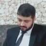 BhuttoMuamar's profile picture. Advocate
