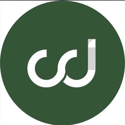 CropDigital_OK's profile picture. Agencia de Marketing Digital especialista en vender al Agro de LATAM