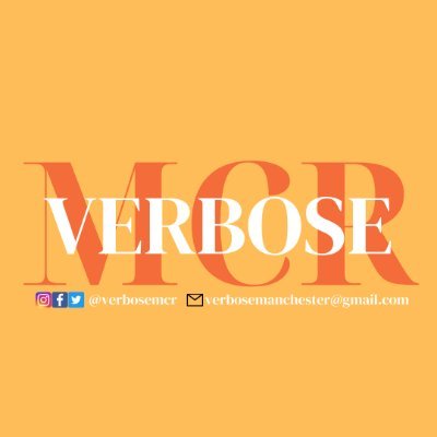 VerboseMCR Profile Picture