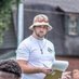 Graydon Campbell (@gcampbell_60) Twitter profile photo Graydon Campbell (@gcampbell_60) Twitter profile photo