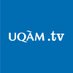 UQAM.tv (@uqamtv) Twitter profile photo UQAM.tv (@uqamtv) Twitter profile photo