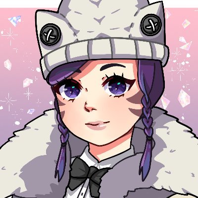 Molpolp's profile picture. Probably tricking a rock into doing math