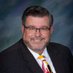 Mike McKay (@mikemckaymd) Twitter profile photo Mike McKay (@mikemckaymd) Twitter profile photo