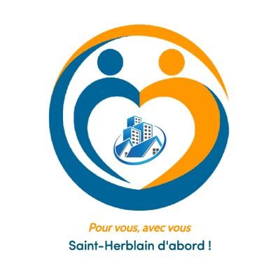 Saint-Herblain d'abord !