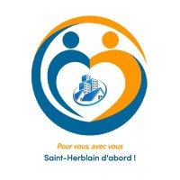 Saint-Herblain d'abord !(@shda44800) 's Twitter Profile Photo