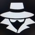 Chad Hackman (@chackm0n) Twitter profile photo Chad Hackman (@chackm0n) Twitter profile photo