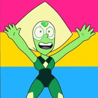 Peridot CLOD (@peridotclod6) 's Twitter Profile Photo