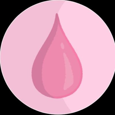 Pink e Myさんのプロフィール画像