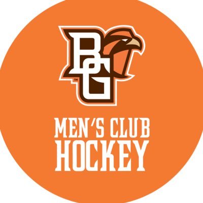 BGSUClubHockey Profile Picture
