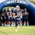 Cole Stratton (@colestratton6) Twitter profile photo Cole Stratton (@colestratton6) Twitter profile photo
