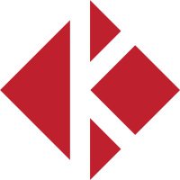 Kennedy Redford (@redfordkennedy) 's Twitter Profile