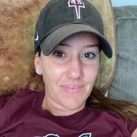Shannon Padula (@slp0116) 's Twitter Profile