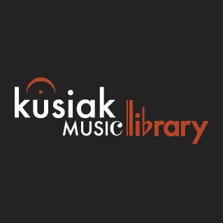 A boutique production music library with over 1,500 tracks written by film composer @johnkusiak and collaborators. #MovieMusic #TVMusic #MusicLicensing