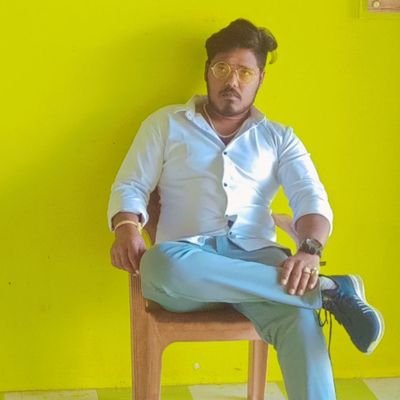 HIRUTHICKROSHA3's profile picture. Acdar