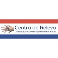 Centro de Relevo Paraguay (@crelevo_py) 's Twitter Profile Photo Centro de Relevo Paraguay (@crelevo_py) 's Twitter Profile Photo