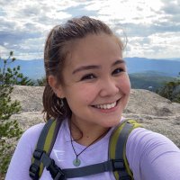 Julia Joy (@juliajoy315) 's Twitter Profile