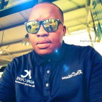 Leatile Mokgware (@bw_tyreplug) 's Twitter Profile Photo Leatile Mokgware (@bw_tyreplug) 's Twitter Profile Photo