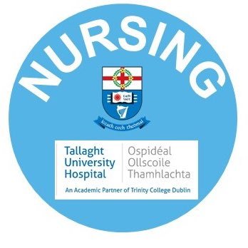 Official Twitter page for nursing recruitment at TUH, a large ambitious teaching hospital where people care for people to live better lives. Magnet4Europe