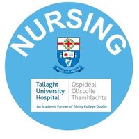 NursingRecruitment@Tallaght University Hospital (@nursingtuh) 's Twitter Profile