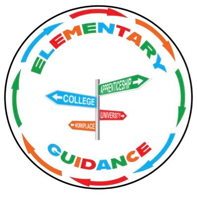 The official Twitter account for Elementary Guidance at the Simcoe Muskoka Catholic District School Board.