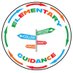 SMCDSB Elementary Guidance (@smcdsb_elemguid) Twitter profile photo SMCDSB Elementary Guidance (@smcdsb_elemguid) Twitter profile photo