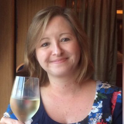 SophieJaneEP's profile picture. Educational Psychologist